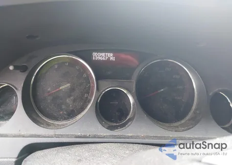 2012 GMC Acadia Sl из США, поврежденный, VIN 1GKKRNED0CJ371458